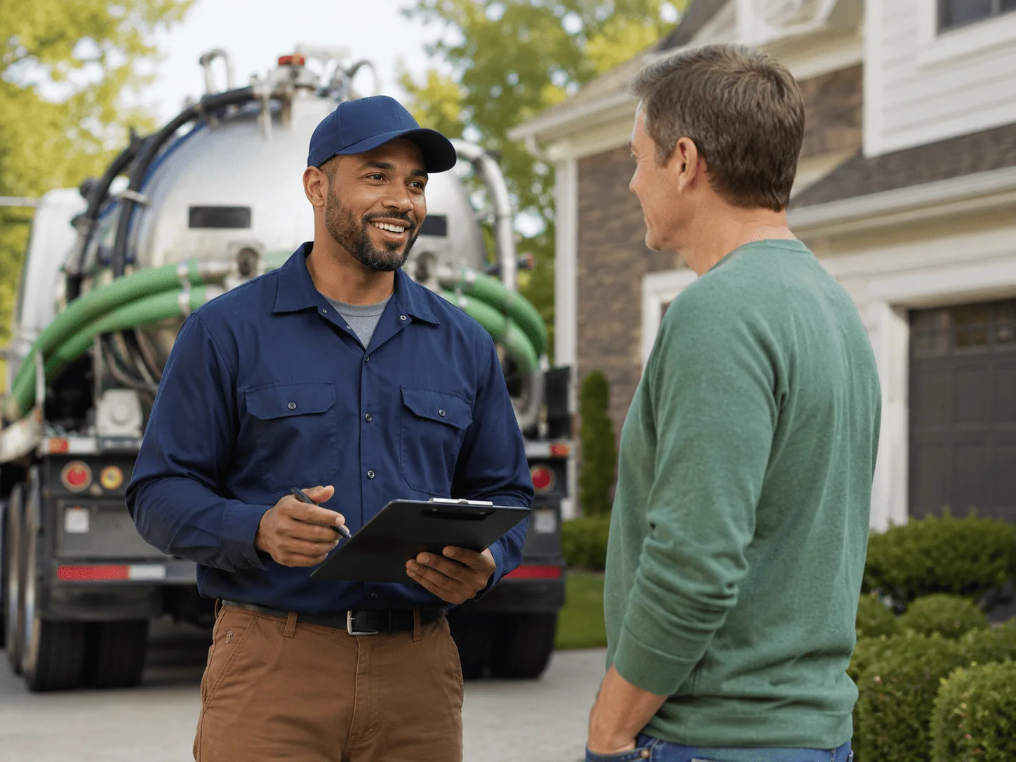 Mosquito Control Ty Ty, GA FAQs